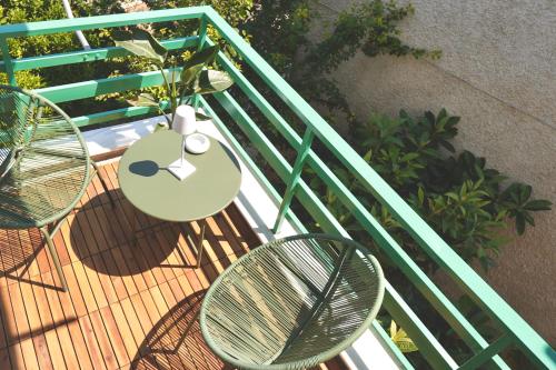 A-ma-ru-to in Amarynthos Evia