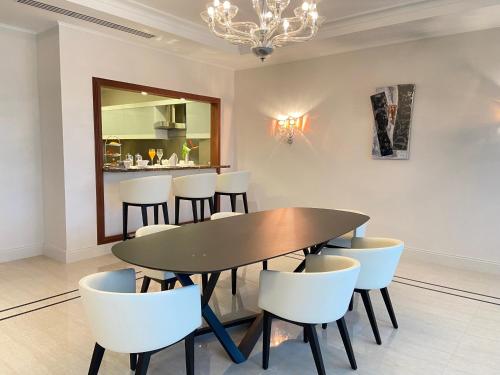 564467081 Grand Hotel Djibloho