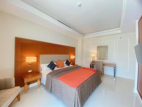 564467963 Grand Hotel Djibloho