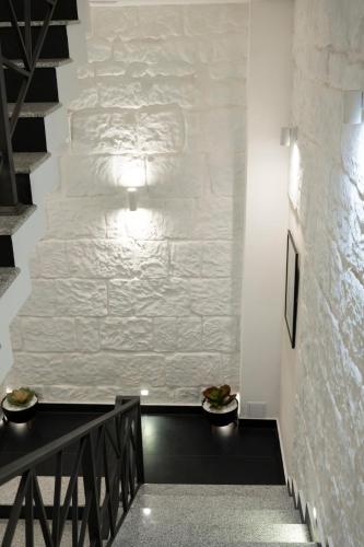 JAZZ HOTEL Gyumri in Gyumri