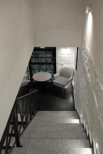 JAZZ HOTEL Gyumri in Gyumri