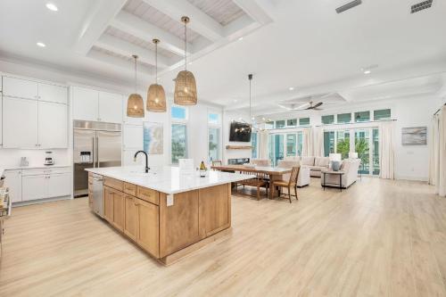Hilltop 30A, Santa Rosa Beach (zdjęcie 4)