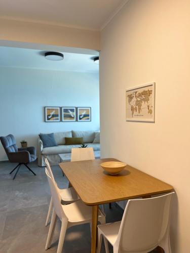 편의 시설/서비스, Christellie Luxury Apartment in 키아토