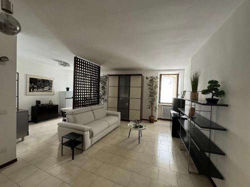  La Torretta Apartment in Peschiera del Garda