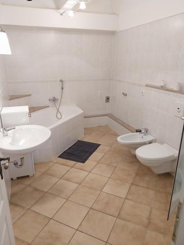 Monteurwohnung in Wackersdorf, Deutschland