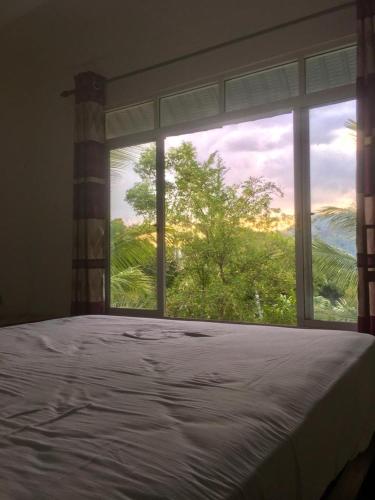 Misty View Inn - image 2
