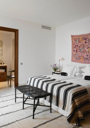 Photo - Finca Cortesin Hotel Golf & Spa