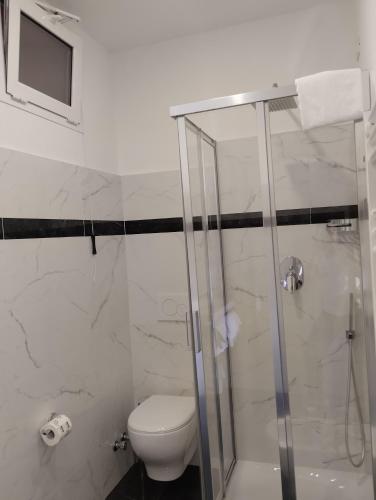 Hotel Tiffany
