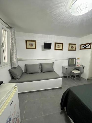 Mykonos Secret Spot - image 14