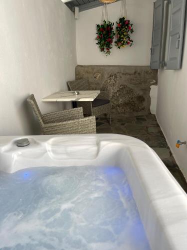 Mykonos Secret Spot - image 12