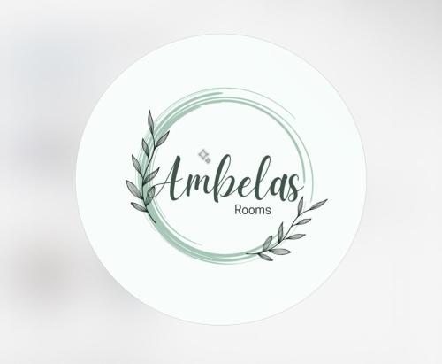 Ambelas Guest Rooms 5 - Tirana Ambelas Guest Rooms 5 - Tirana