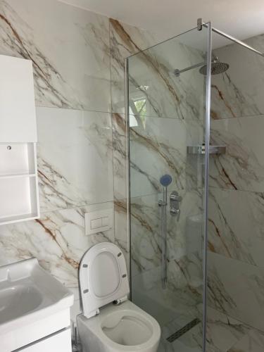 Ambelas Guest Rooms 5 - image 4