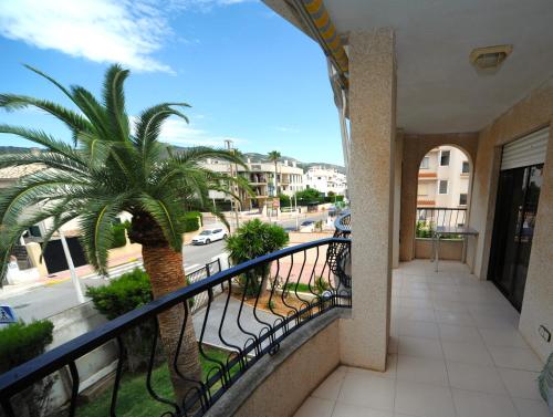 PLAYAMAR Superior Orangecosta - image 5