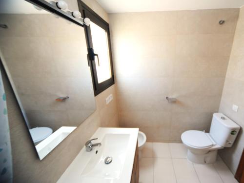Two-Bedroom Apartment image 9