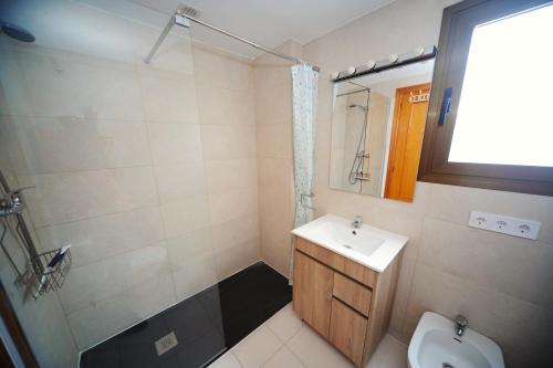 Two-Bedroom Apartment image 8