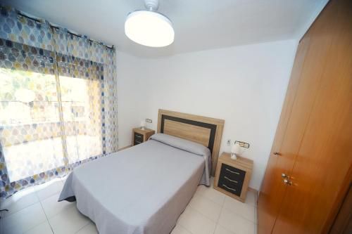 Two-Bedroom Apartment image 5