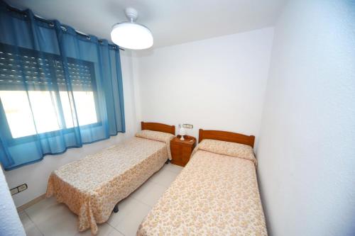 Two-Bedroom Apartment image 4