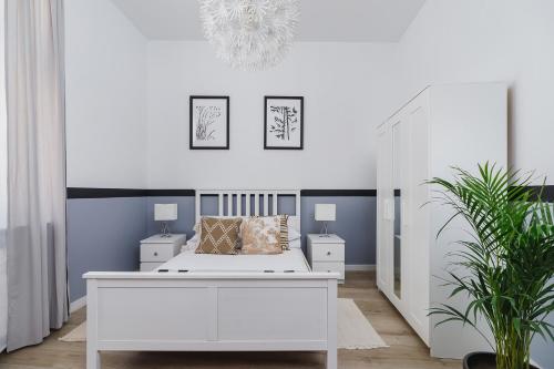 Dajwór 20 - Dzielnica Żydowska