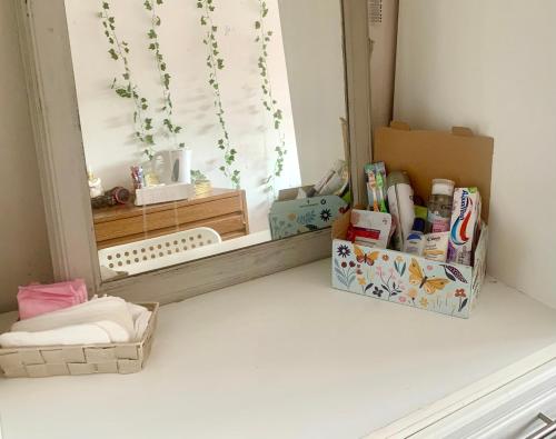Large room in excellent location double or two singles, Dublin (fotografie 4)