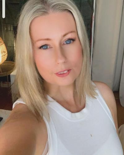 Large room in excellent location double or two singles, Dublin (fotografie 8)
