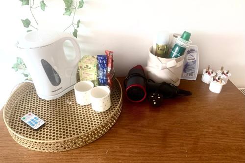 Large room in excellent location double or two singles, Dublin (fotografie 9)