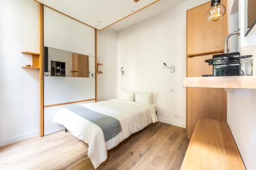 Matignon Cozy Flat, Paryż