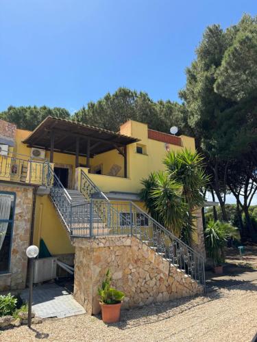 Hotel Paradiso - image 11