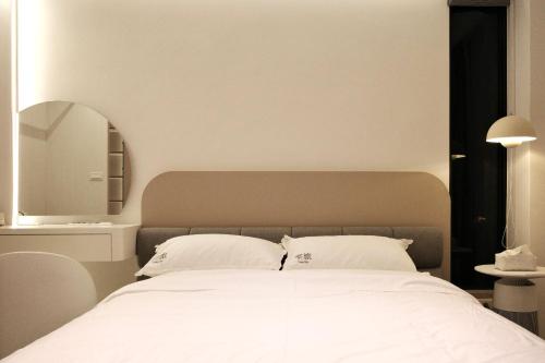 Bungalow (200 m²), 5 Schlafzimmer und 5 eigene Badezimmer in Makung (Drop Inn) in Penghu