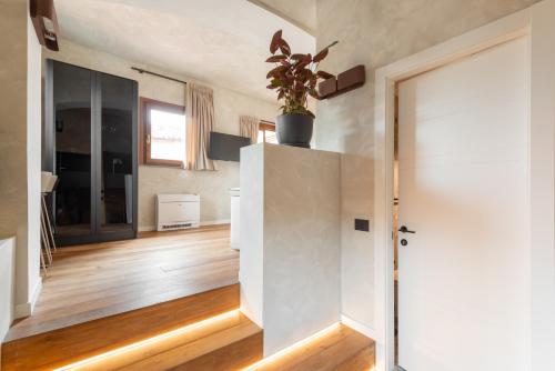 Residenza Leutari, Rom (Foto 3)