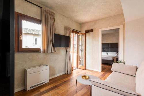 Residenza Leutari, Rom (Foto 6)