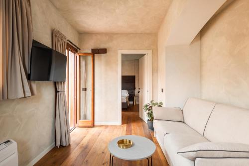 Residenza Leutari, Rom (Foto 10)