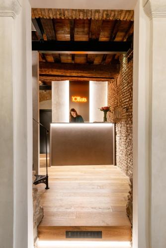 Residenza Leutari 3