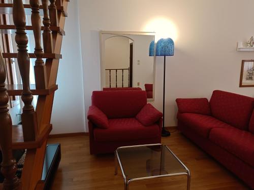 Casa MIA - image 6