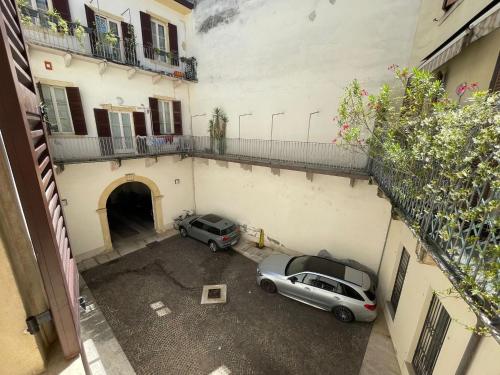 AD Verona flat - image 11