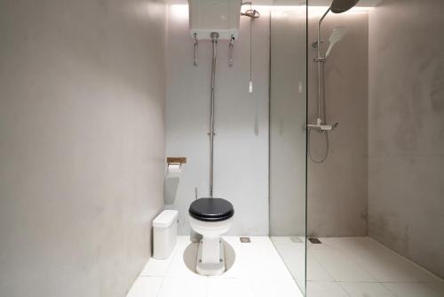Apartment - Ground Floor image 9