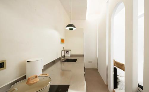 Apartment - Ground Floor image 5