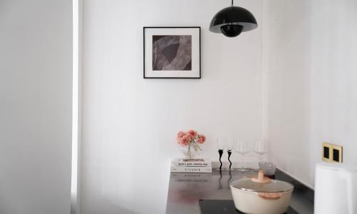 Apartment - Ground Floor image 4