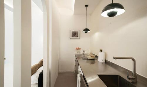 Apartment - Ground Floor image 3