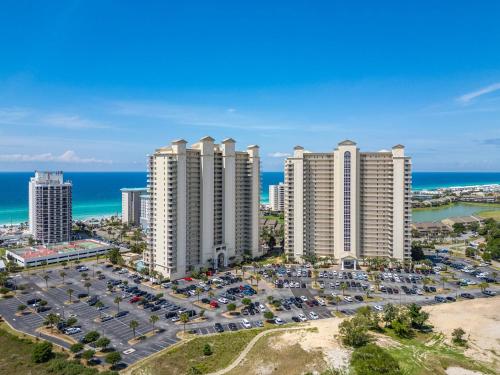 Ariel Dunes I 1408 by RealJoy Vacations - image 12