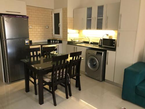 Mountain view chalet in Zawiyat Ailat Nuh