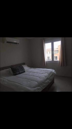 Mountain view chalet in Zawiyat Ailat Nuh