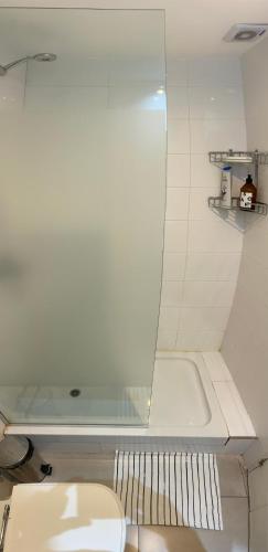 One-Bedroom Apartment image 9