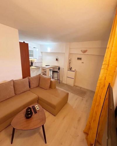 Zinzula apartments - image 2