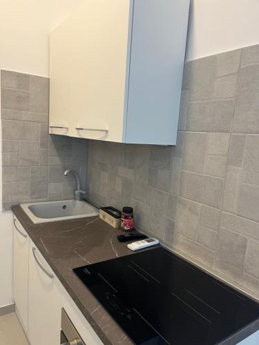 Sweet Suites Taranto 5