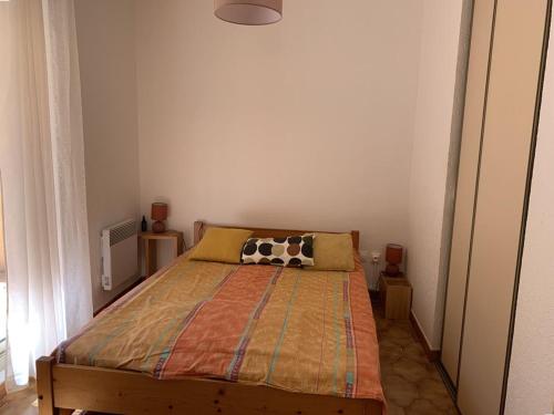 Apartment image 9