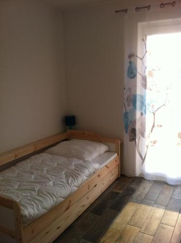 Ferienwohnung Zinnowitz - image 3