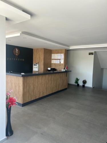 Ozturk Apart Hotel - image 7