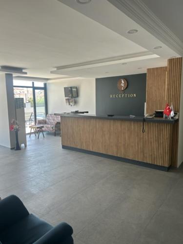 Ozturk Apart Hotel Ozturk Apart Hotel