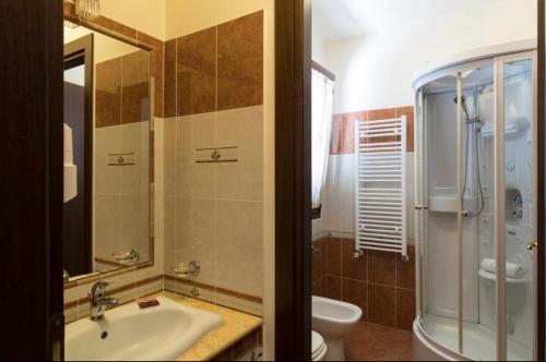 Villa Margherita – Pozzallo, OR