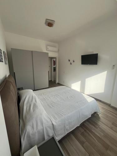 Calalula Apartment Palermo, Palermo (fotografie 10)